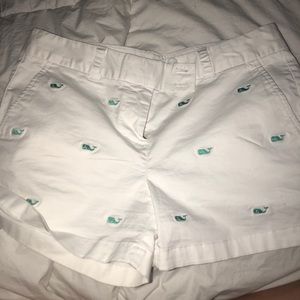 Vineyard Vines Shorts